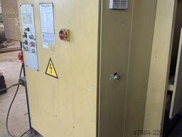 BEYERLE EURO 150 x 3100