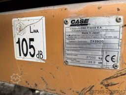 I.C.M. INDUSTRIA COMPENSATI MOGLIA S.p.A I.C.M. INDUSTRIA COMPENSATI MOGLIA S.p.A I.C.M. INDUSTRIA COMPENSATI MOGLIA S.p.A