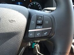 FORD Transit 350L3H2 Trend 2xKlima WiPa Lift KMP BTW