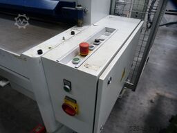 Schröder MHSU 2000/3,0