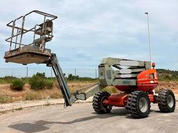 Manitou 165 ATJ