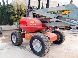 Manitou 165 ATJ