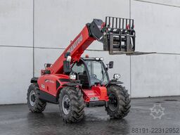 Manitou MT 930