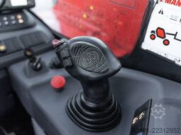 Manitou MT 930