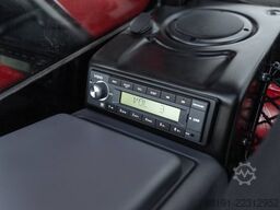 Manitou MT 930