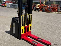 Hyster S1.2 Hochhubwagen