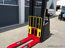 Hyster S1.2 Hochhubwagen