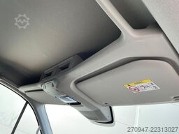MAN TGE 3.180 L3H2 Kasten LED NAVI ACC LED STANDHZ