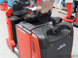 LINDE P 30
