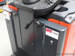 LINDE P 30