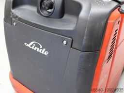 LINDE P 30