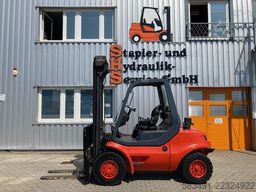 Linde H45D-04