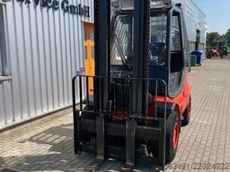 Linde H45D-04