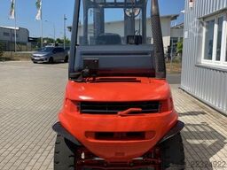 Linde H45D-04