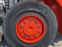 Linde H45D-04
