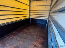 Mat Technologic Mat Technologic Mat Technologic