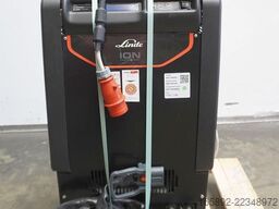 Wetz Aussenraum Elemente GmbH Wetz Aussenraum Elemente GmbH Wetz Aussenraum Elemente GmbH