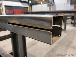 Ficep 1201 FRC