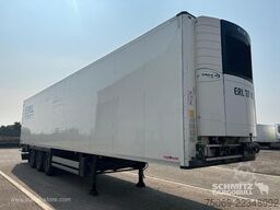 Schmitz Cargobull Reefer Multitemp