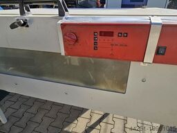 BINDER GmbH 19462300002000