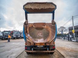 ROBUSTE-KAISER S3302V