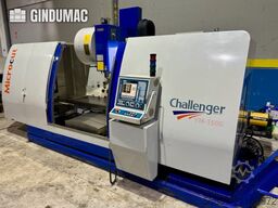 MICROCUT Challenger VM-1500