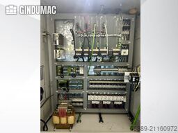 MICROCUT Challenger VM-1500