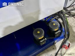 MICROCUT Challenger VM-1500