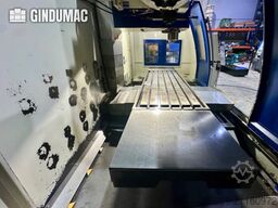 MICROCUT Challenger VM-1500