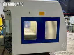 Tooltrade Baltic OÜ Tooltrade Baltic OÜ Tooltrade Baltic OÜ