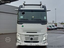 Heinrich Fischer Handelsvertretung für Grafische Maschinen GmbH Heinrich Fischer Handelsvertretung für Grafische Maschinen GmbH Heinrich Fischer Handelsvertretung für Grafische Maschinen GmbH