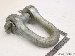 VEB MWR 10 TGL 20440  Form A