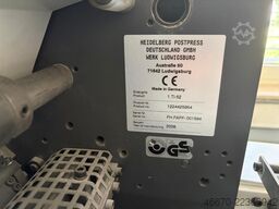 Collimator Group Sp. z o.o. Collimator Group Sp. z o.o. Collimator Group Sp. z o.o.