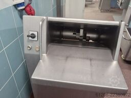 FATOSA Frozen Blok Cutter 