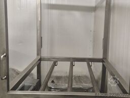 Protable Protable Protable