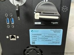 Fruitcore horst900