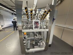 PKM Packaging GmbH / KOCH Pac-Systeme 