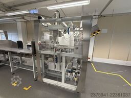 PKM Packaging GmbH / KOCH Pac-Systeme 