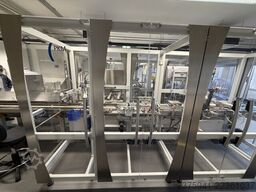 PKM Packaging GmbH / KOCH Pac-Systeme 
