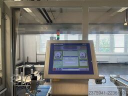PKM Packaging GmbH / KOCH Pac-Systeme 