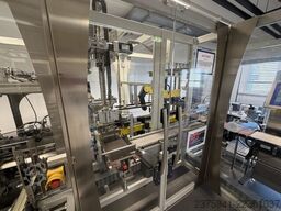 PKM Packaging GmbH / KOCH Pac-Systeme 