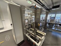 PKM Packaging GmbH / KOCH Pac-Systeme 