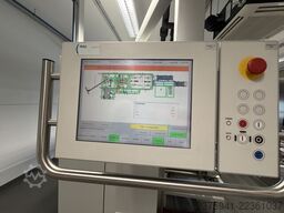 PKM Packaging GmbH / KOCH Pac-Systeme 