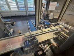 Baumeler Leitungsbau AG Baumeler Leitungsbau AG Baumeler Leitungsbau AG