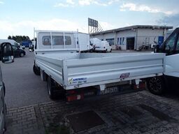 IVECO DAILY 35C14H CASSONE