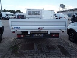 IVECO DAILY 35C14H CASSONE