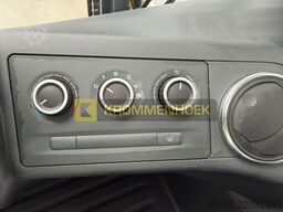 Linde XI 16 PH