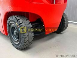 Mat&Deco bv Mat&Deco bv Mat&Deco bv