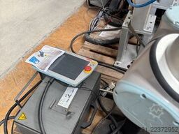 Cobot UR10 CB3.1