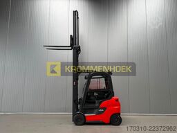Ziegler Verwaltungs GmbH & Co Treuhand KG Ziegler Verwaltungs GmbH & Co Treuhand KG Ziegler Verwaltungs GmbH & Co Treuhand KG